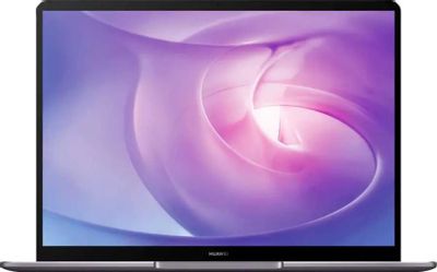 Huawei matebook 13 cena store