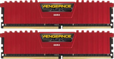 Cmk16gx4m2b3200c16r on sale