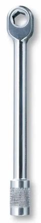 Трещетка для мультитулов Victorinox серебристый [3.0304]