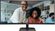 Изображение товара 34" Монитор AOC CU34E4CV,  3440x1440,  VA,  120Гц,  2хHDMI,  1хDP,  изогнутый, черный и серебристый