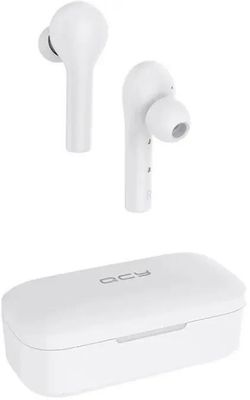 Qcy earbuds t5 hot sale