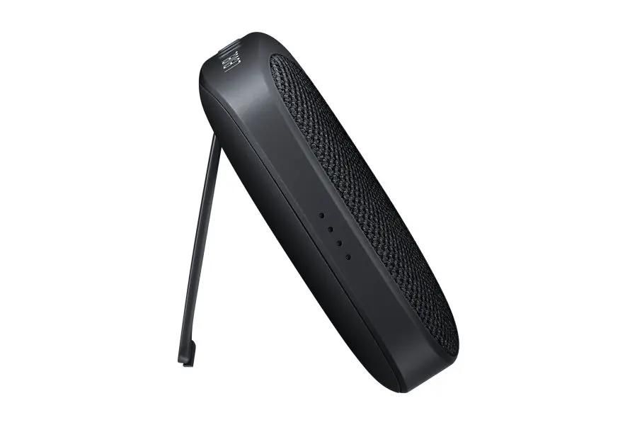 Sg930 samsung deals