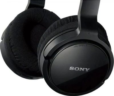 Sony MDR RF811RK mdrrf811rkc.ee8 1433441