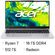 Изображение товара Ноутбук Acer Aspire Lite AL15-45P-R1UJ, 15.6", IPS, AMD Ryzen 7 5825U 2ГГц, 8-ядерный, 16ГБ DDR4, 512ГБ SSD,  AMD Radeon Graphics, без операционной системы,  серебристый [nx.dlqem.001]