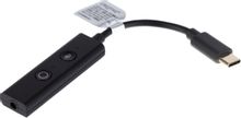 Изображение товара Звуковая карта USB-C Creative Sound Blaster Play! 4,  2.0, Ret [70sb186000000]