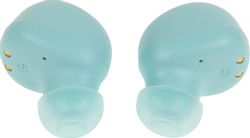 Наушники JBL Wave Buds, Bluetooth, мятный