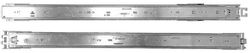 Рельсы Chenbro (384-RAL00001BA0)