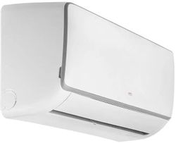 Сплит-система инверторная CENTEK CT-65RDC12 настенная, до 35м2, 12000 BTU