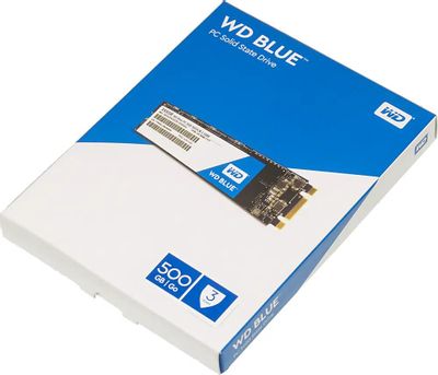 Wds500g1b0b cheap