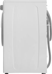 Стиральная машина Candy Aquamatic AQUE 1043D-07, 4кг