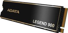SSD накопитель A-Data Legend 900 SLEG-900-2TCS 2ТБ