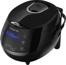 Мультиварка Polaris IQ Home PMC 0526,   черный