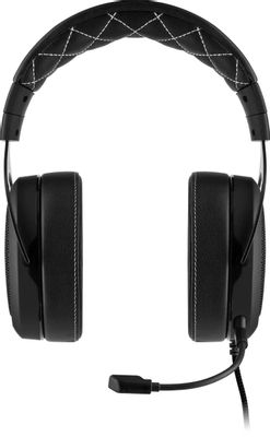Corsair hs60 ps4 clearance