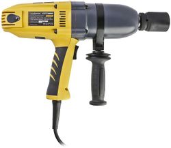 Ударный гайковерт HANSKONNER HIW21100