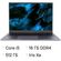Изображение товара Ноутбук DIGMA PRO Pactos, 16", IPS, Intel Core i5 1235U 1.3ГГц, 10-ядерный, 16ГБ DDR4, 512ГБ SSD,  Intel Iris Xe graphics, Windows 11 Pro,  темно-серый [dn16p5-adxw01]