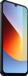 6.9" Смартфон Xiaomi Redmi A7 Pro 4/128Gb, черный