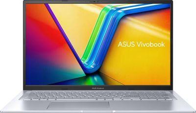 Asus laptop 17.3 discount