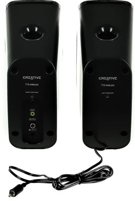 Creative t15 wireless sales bluetooth