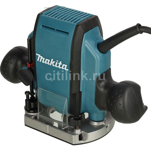 Фрезер Makita RP0900