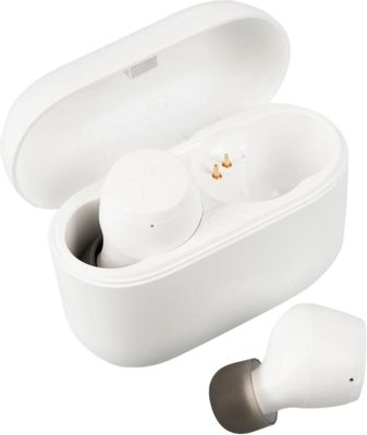 Edifier x3 bluetooth outlet