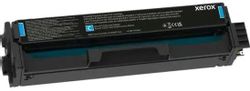Картридж Xerox 006R04388, голубой