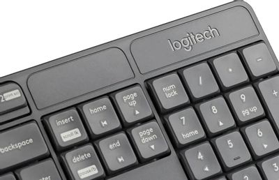 Mk235 online