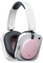 Изображение товара Наушники NOTHING Headphone (a) беспроводные накладные с активным шумоподавлением