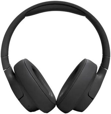 JBL Tune 720 BT 3.5 Bluetooth jblt720btblk 1934843