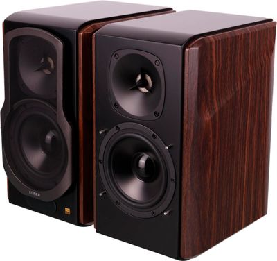 Edifier s3000 pro hotsell price