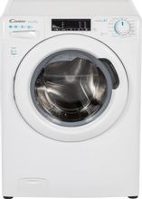 Стиральная машина узкая Candy Smart Pro CSO4 107T1/2-07, с фронтальной ...