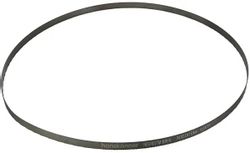 Полотно HANSKONNER HBS14127M-M1014, по металлу, 1.8 - 2.5 мм