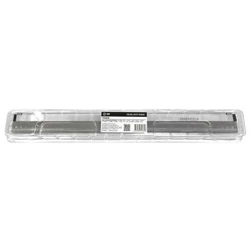 Ракель Cactus CS-BL-KYO-P2035 (DK-110/ DK-130/DK-150/DK-170-blade) для…