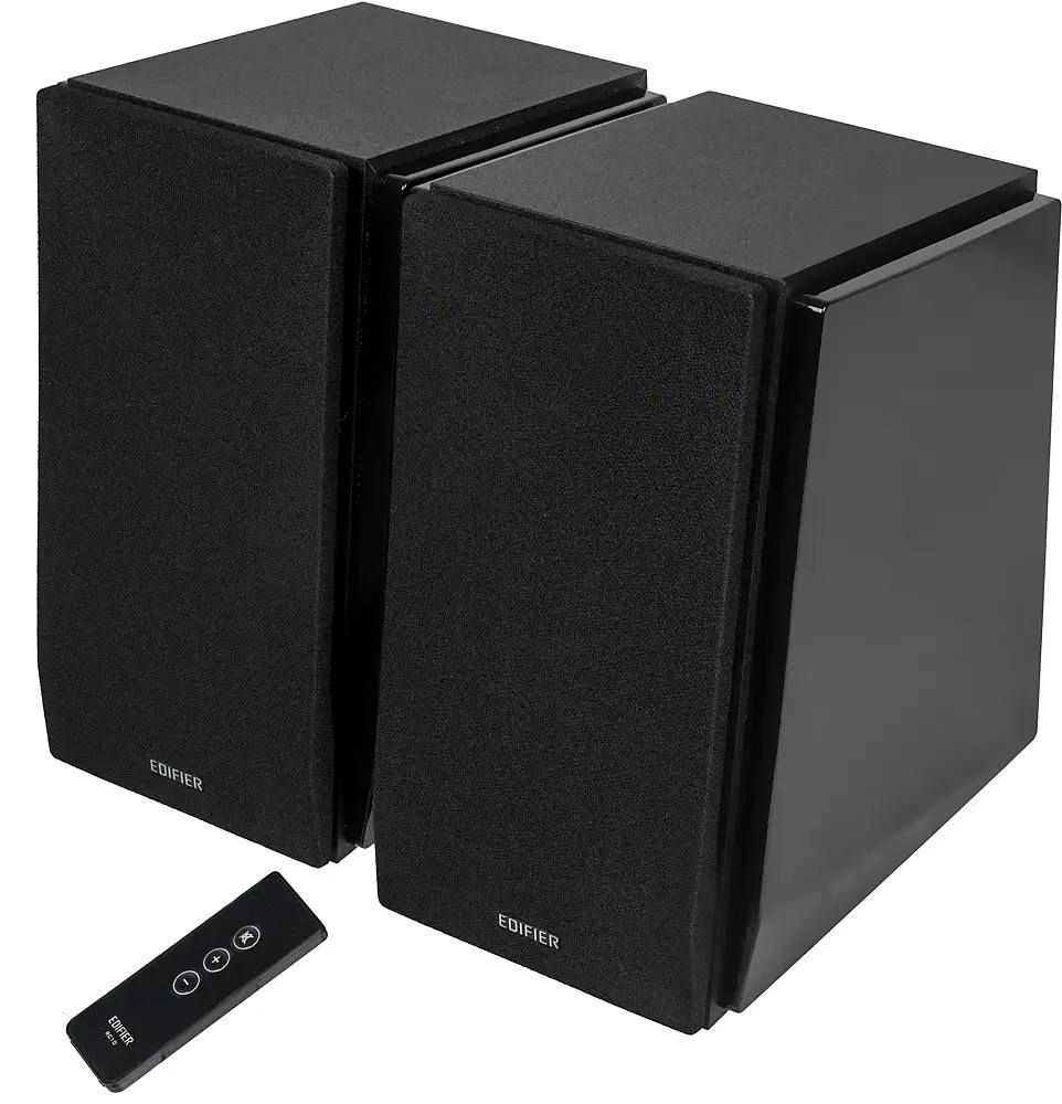 Edifier r1800tiii top