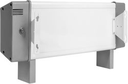 Конвектор Ballu IP 54 BEC/CMR-1000, белый