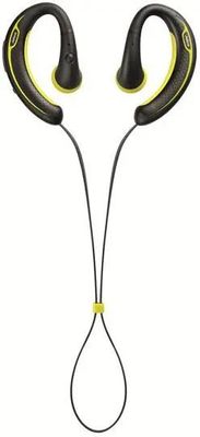 bluetooth Jabra SPORT Wireless 100 96600000 60 643405