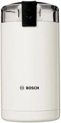 Кофемолка Bosch TSM6A017C, бежевый