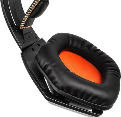 ASUS ROG Strix Wireless 90yh00s1 b3ua00 384809