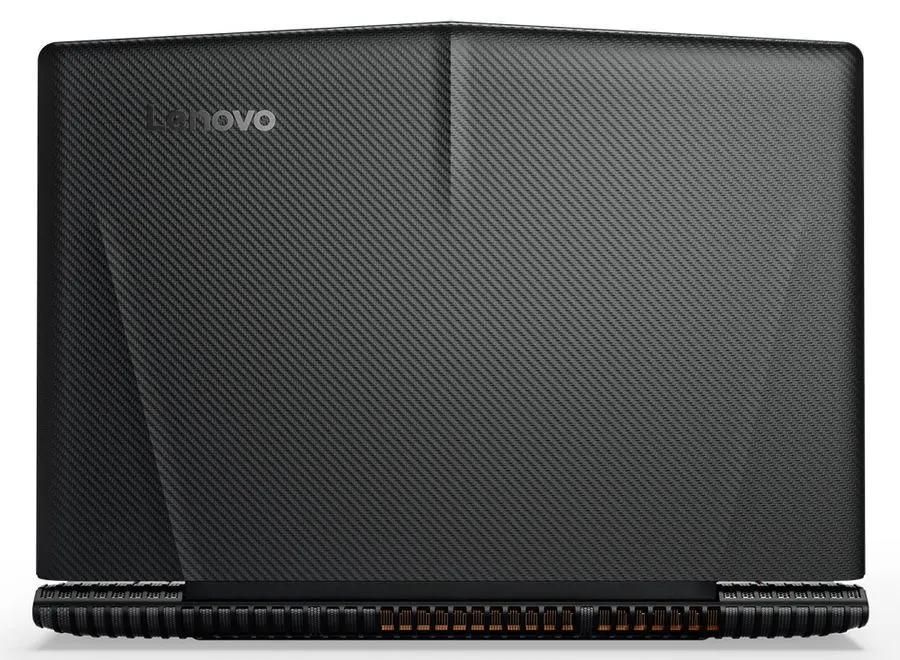Lenovo y520 gtx 1050 deals