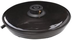 Чайник электрический SONNEN 1776, 1.7л