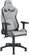 Изображение товара Кресло игровое KARNOX Legend Tr Fabric, ткань, до 135кг, топ-ган, регулируемые 4D подлокотники,  светло-серый/черный