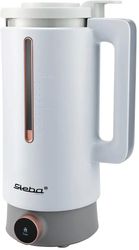 Блендер STEBA VDM 2,  белый