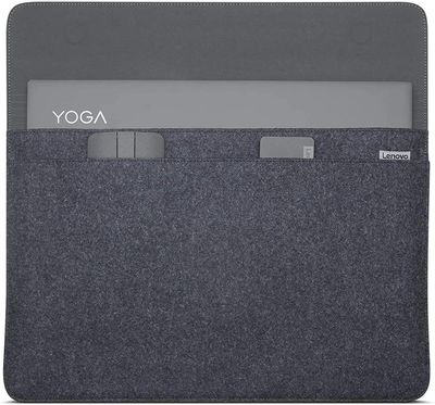 Lenovo sleeve deals