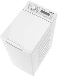 Стиральная машина KRAFT TCH-UME7303W, 7кг