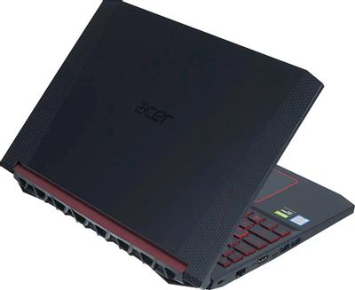 Acer nitro 5 discount 8300h