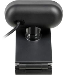 Web-камера A4TECH PK-925H,  черный