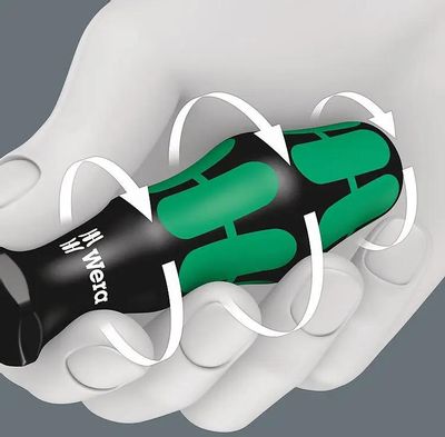 Wera 335 sales
