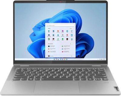 Lenovo flex 5 i7 deals