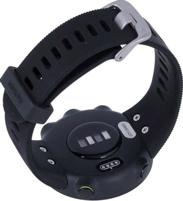 Garmin Forerunner 45 42 1.04