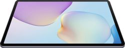 11.5" Планшет Huawei MatePad 11.5 PaperMatte Edition TXZ-W09 8/256 GB 9000WL Wi-Fi, 2456 x 1600