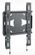 Изображение товара Кронштейн для телевизора Holder LCDS-5045, 22-55", настенный, фиксированный,  металлик [lcds-5045 metallic]